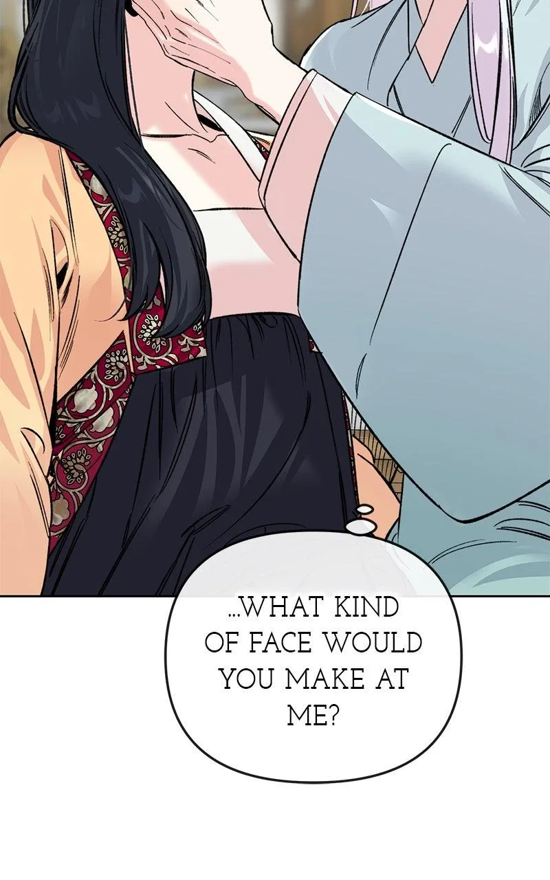 Pure Heart Of A Monster Chapter 60 page 2