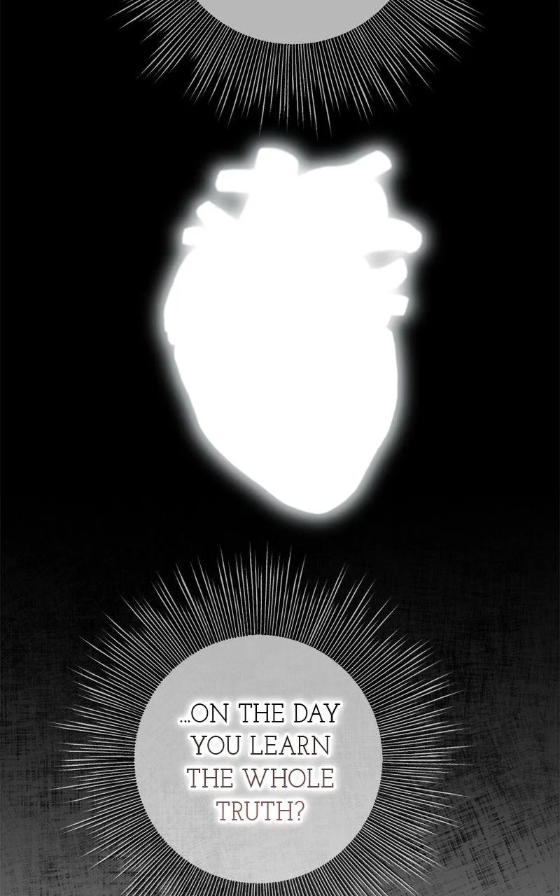 Pure Heart Of A Monster Chapter 60 page 13