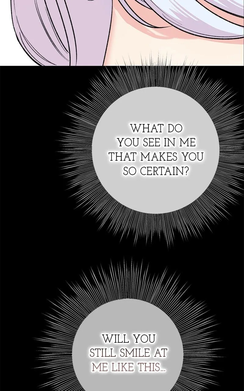 Pure Heart Of A Monster Chapter 60 page 12