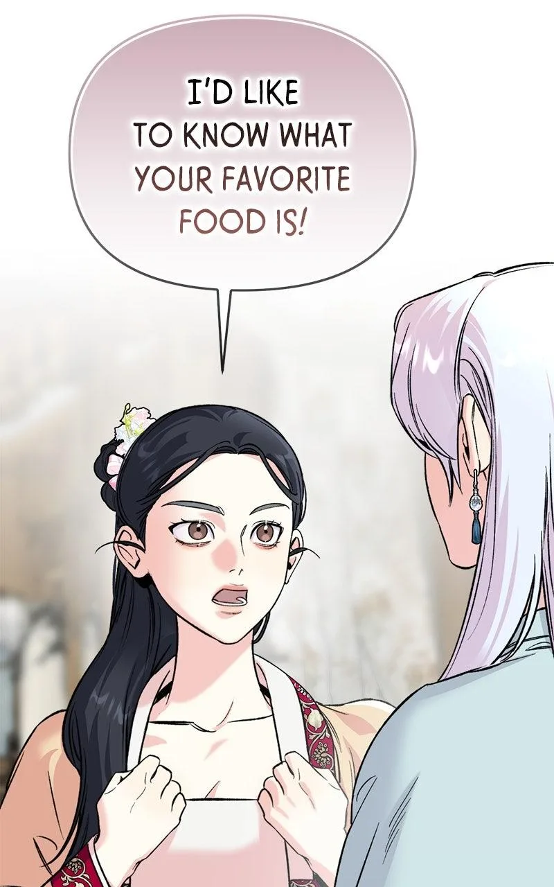 Pure Heart Of A Monster Chapter 60 page 17