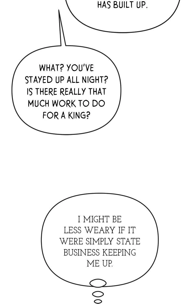 Pure Heart Of A Monster Chapter 60 page 28