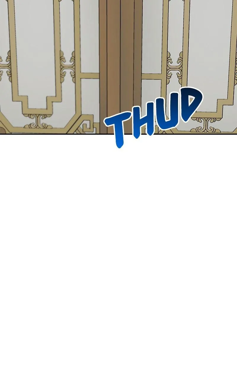 Pure Heart Of A Monster Chapter 60 page 34