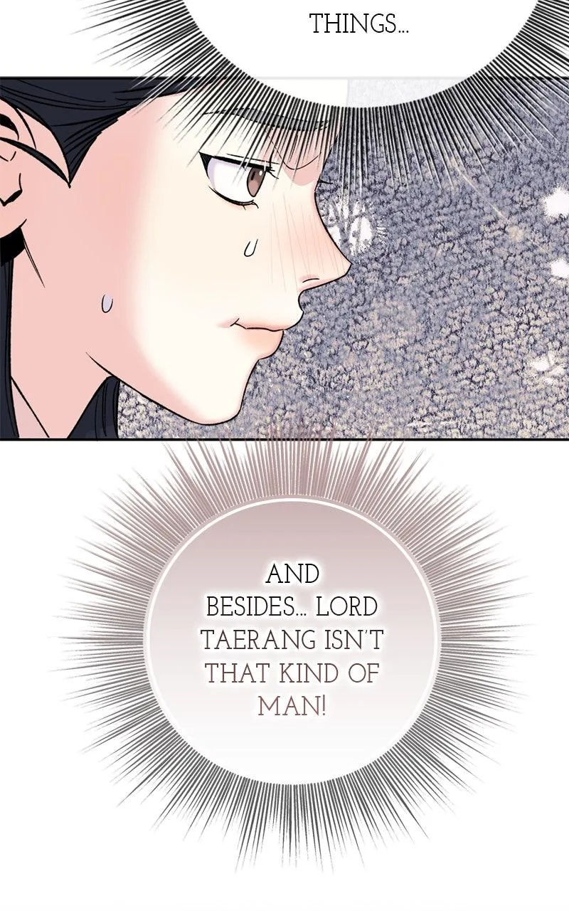 Pure Heart Of A Monster Chapter 60 page 39