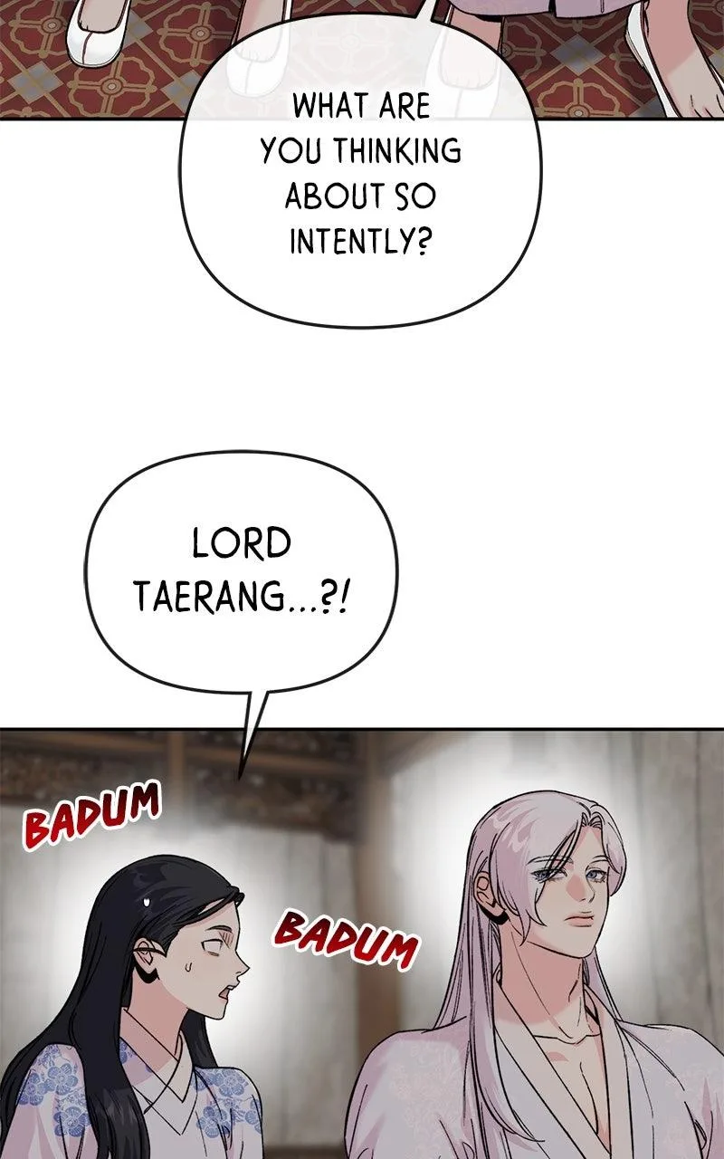Pure Heart Of A Monster Chapter 60 page 41