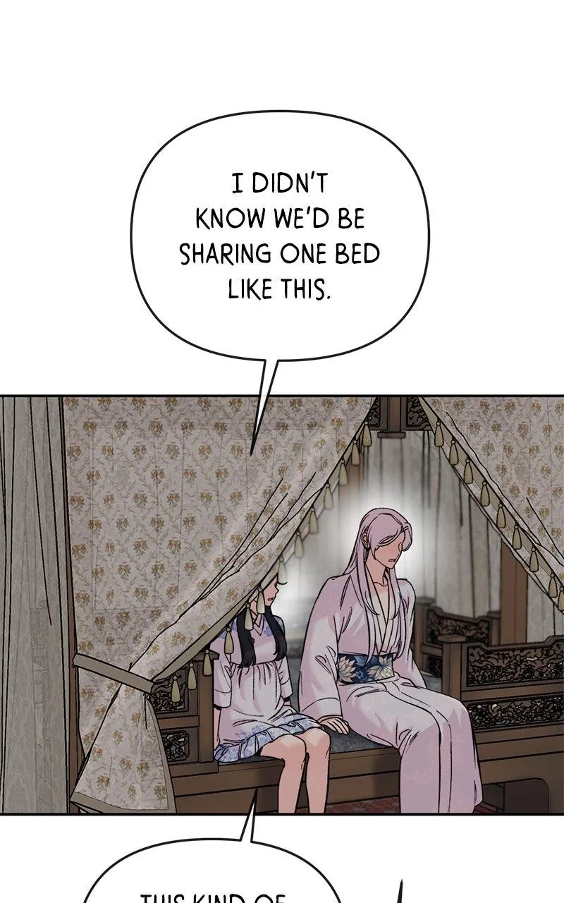 Pure Heart Of A Monster Chapter 60 page 44