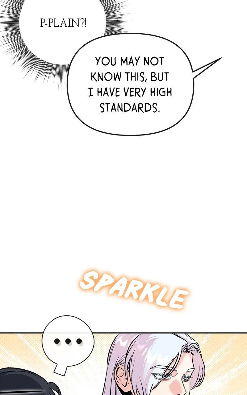 Pure Heart Of A Monster Chapter 60 page 48