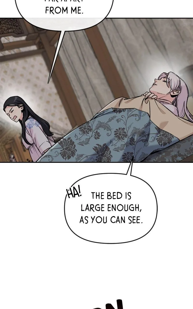Pure Heart Of A Monster Chapter 60 page 51