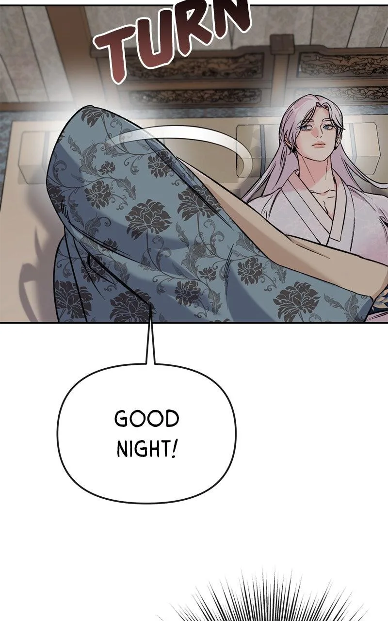 Pure Heart Of A Monster Chapter 60 page 52