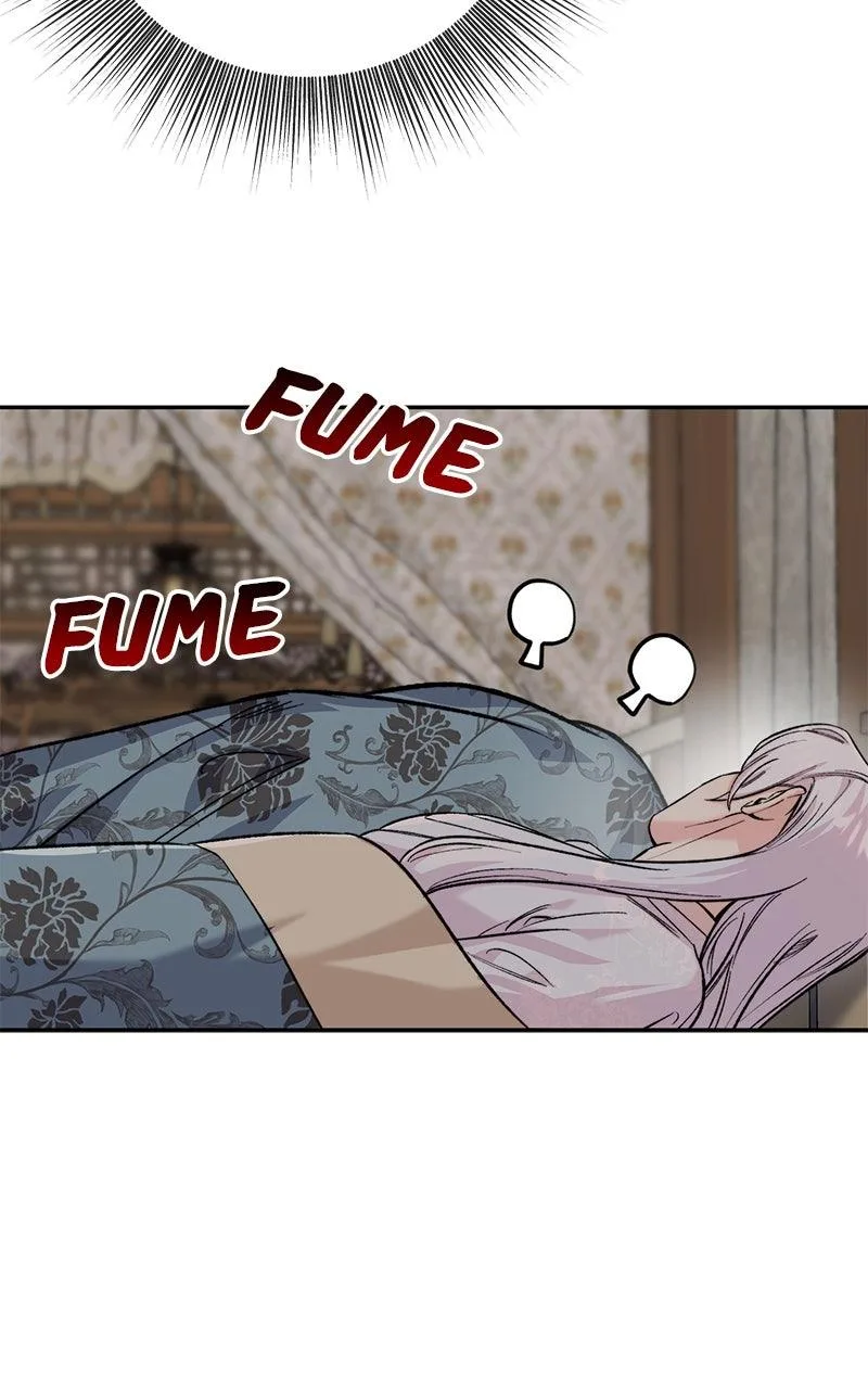 Pure Heart Of A Monster Chapter 60 page 54
