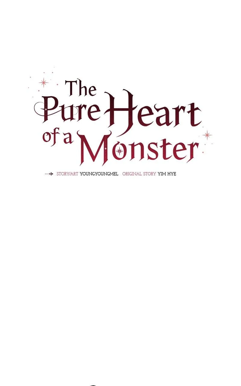 Pure Heart Of A Monster Chapter 60 page 56