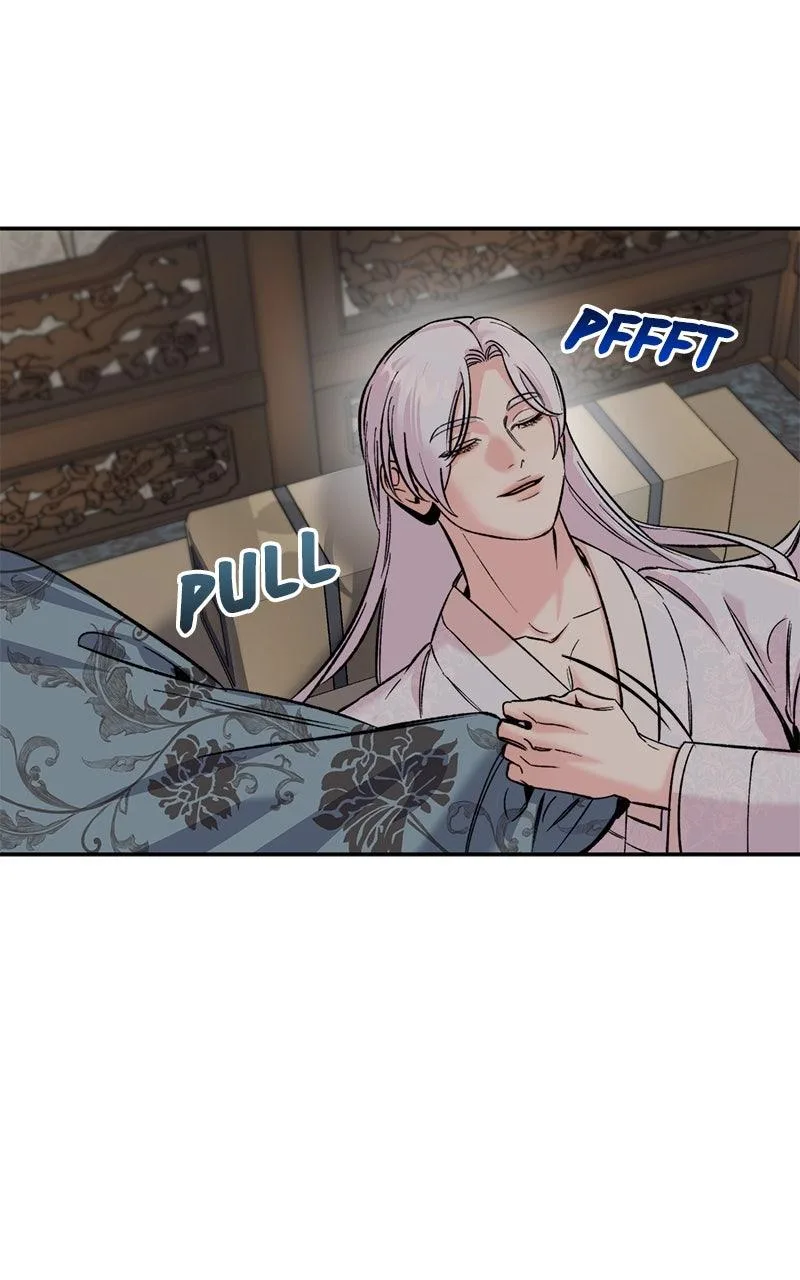 Pure Heart Of A Monster Chapter 60 page 55