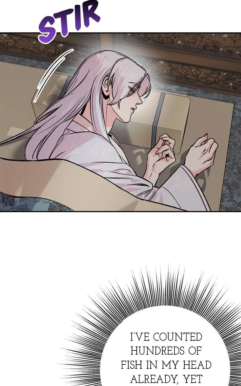 Pure Heart Of A Monster Chapter 60 page 57