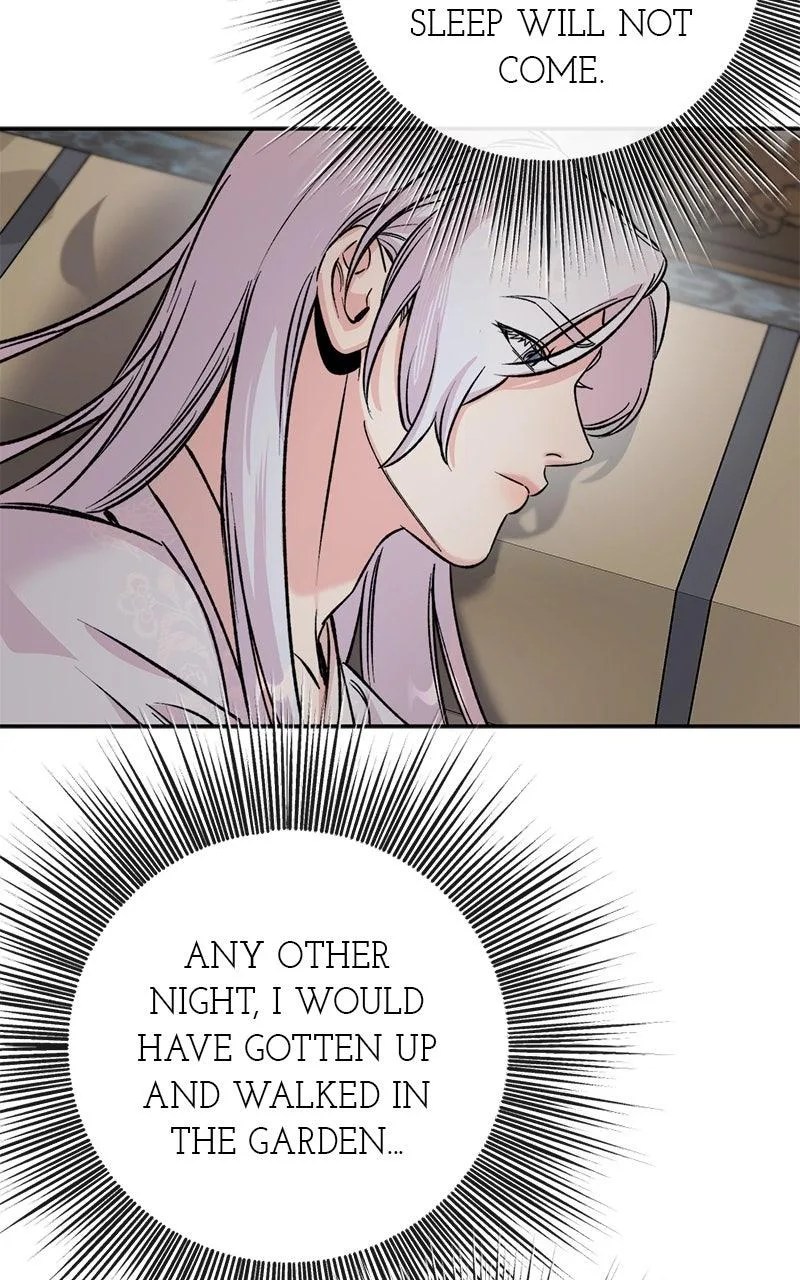 Pure Heart Of A Monster Chapter 60 page 58