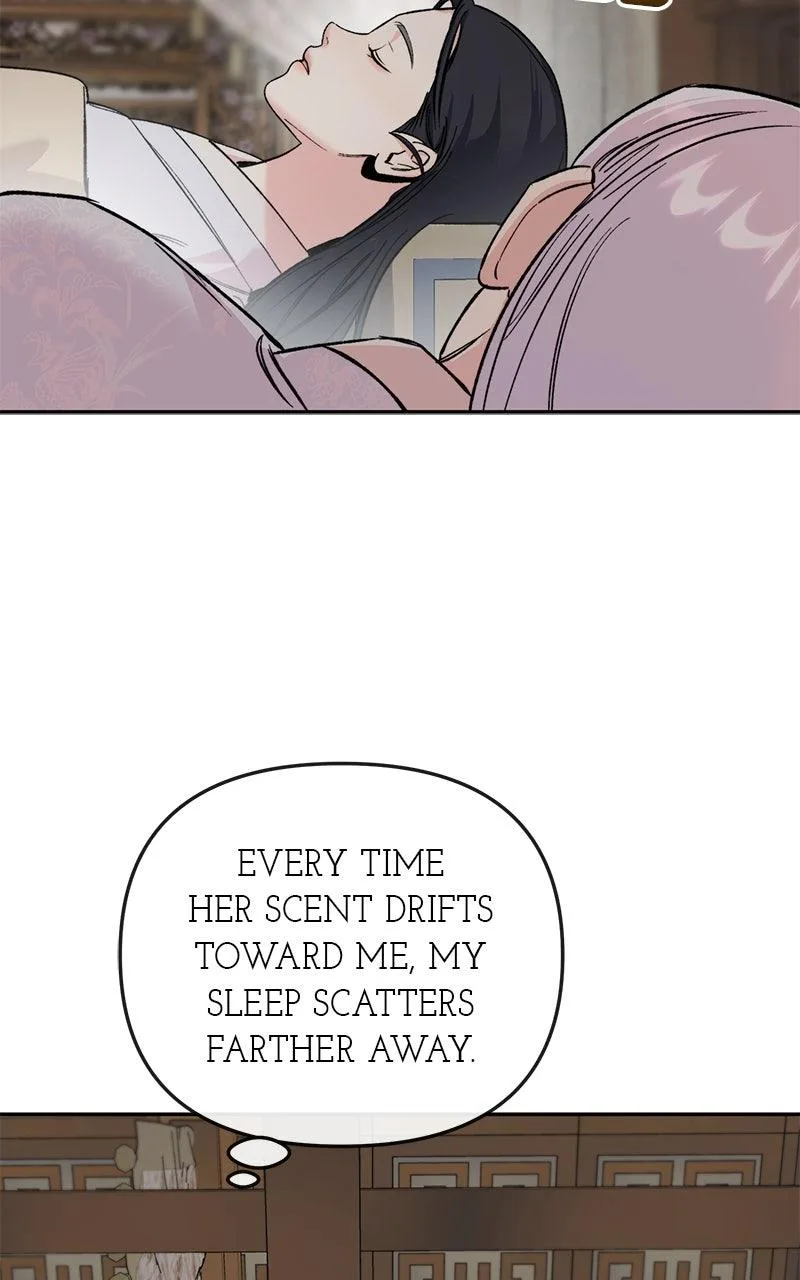 Pure Heart Of A Monster Chapter 60 page 61