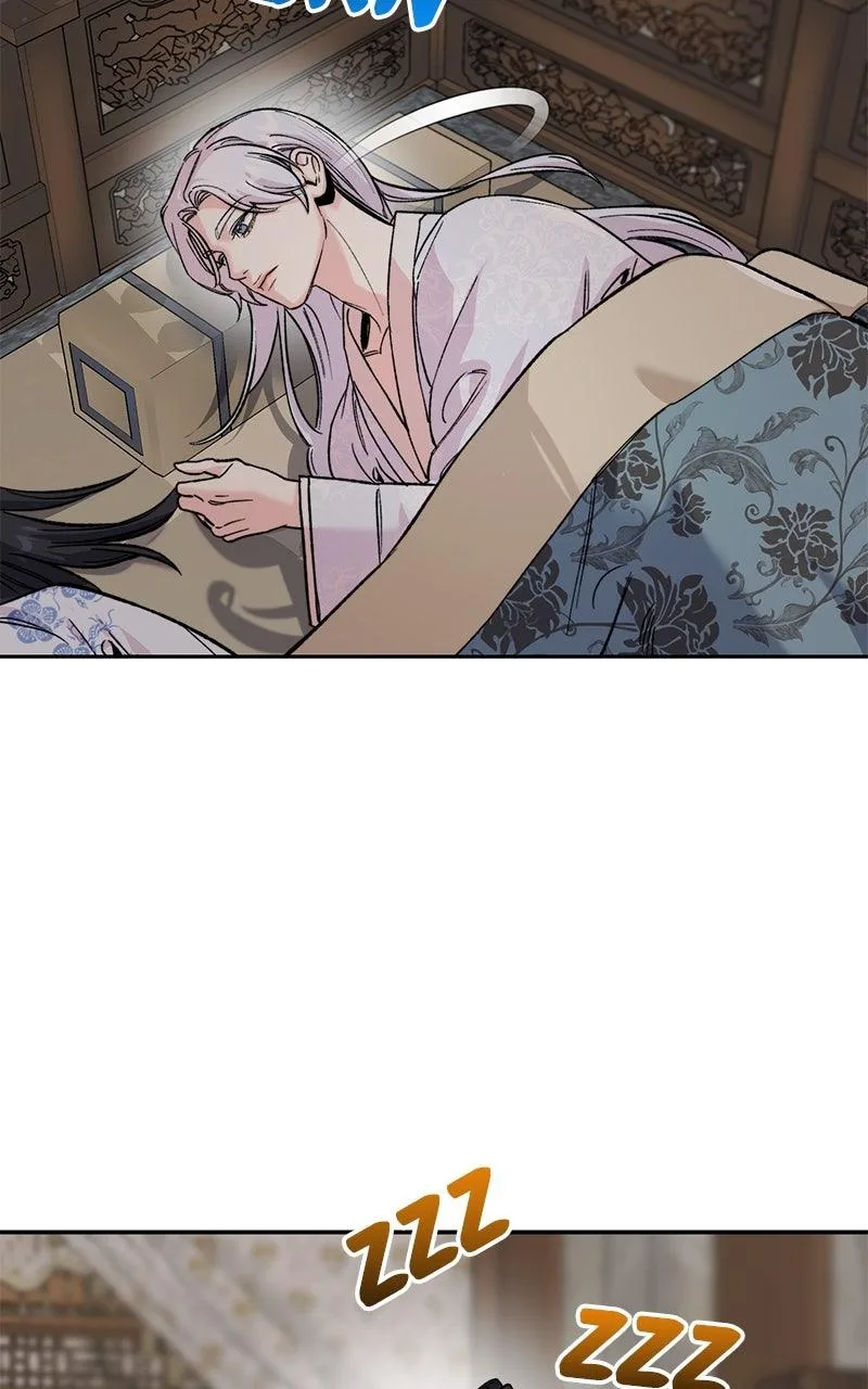 Pure Heart Of A Monster Chapter 60 page 60