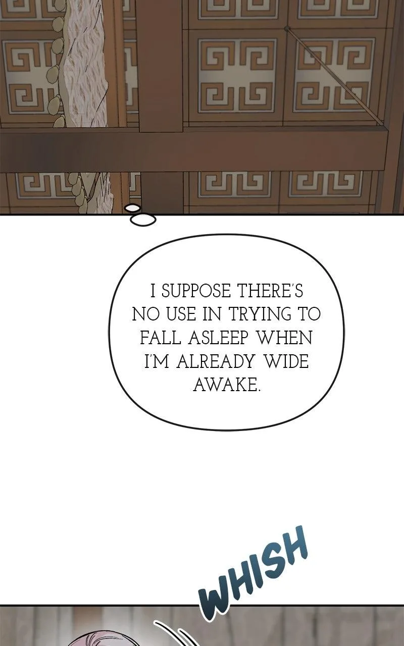 Pure Heart Of A Monster Chapter 60 page 62