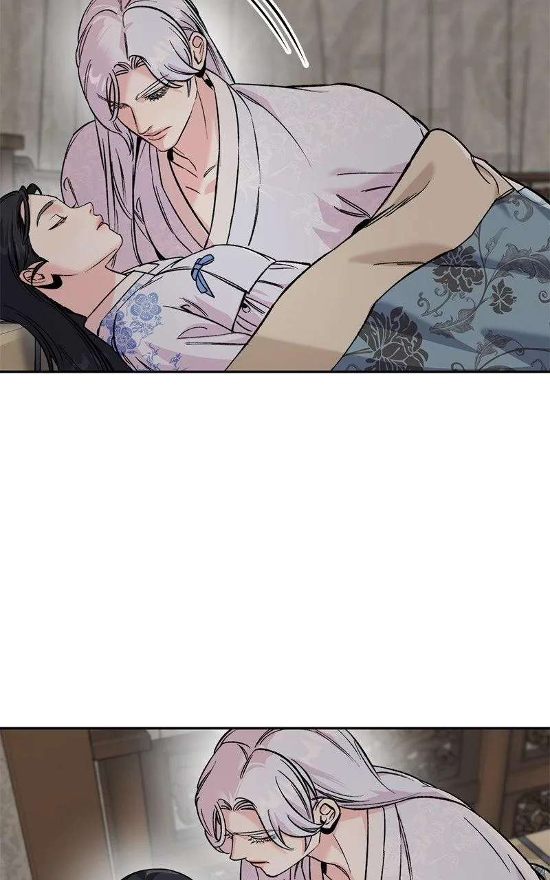 Pure Heart Of A Monster Chapter 60 page 63