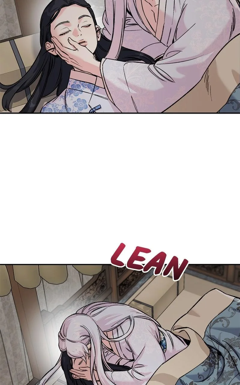 Pure Heart Of A Monster Chapter 60 page 64
