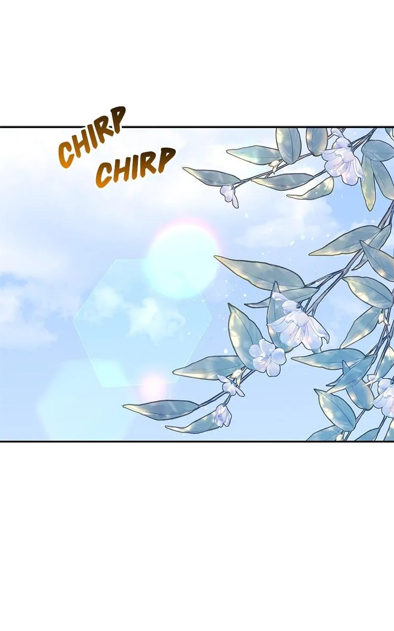 Pure Heart Of A Monster Chapter 60 page 67
