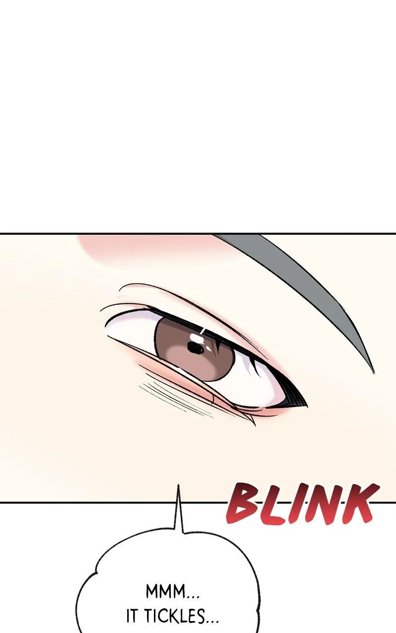 Pure Heart Of A Monster Chapter 60 page 68