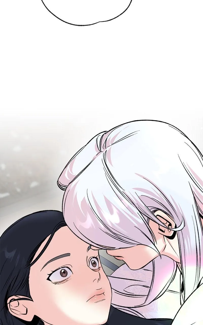 Pure Heart Of A Monster Chapter 60 page 69
