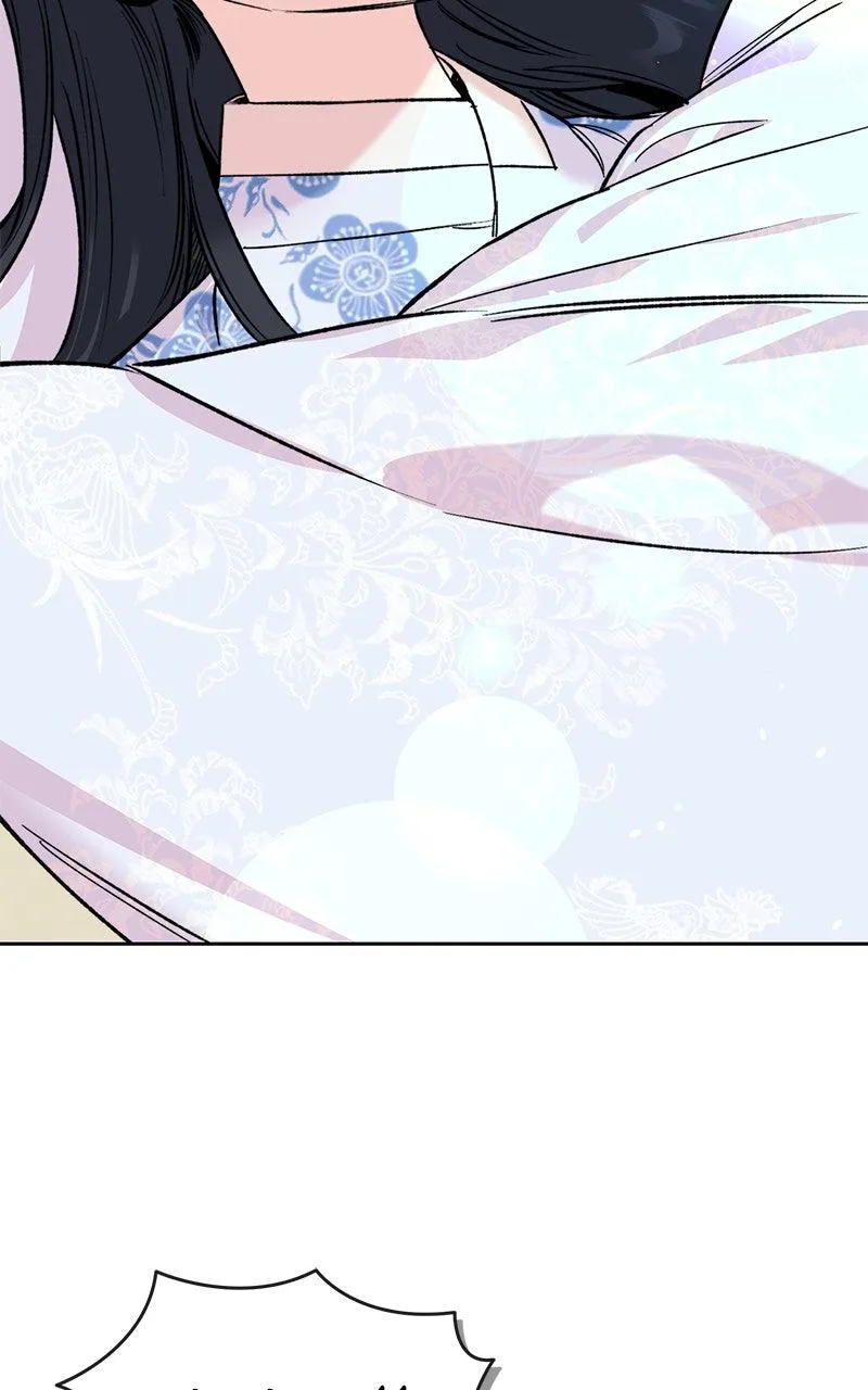 Pure Heart Of A Monster Chapter 60 page 70