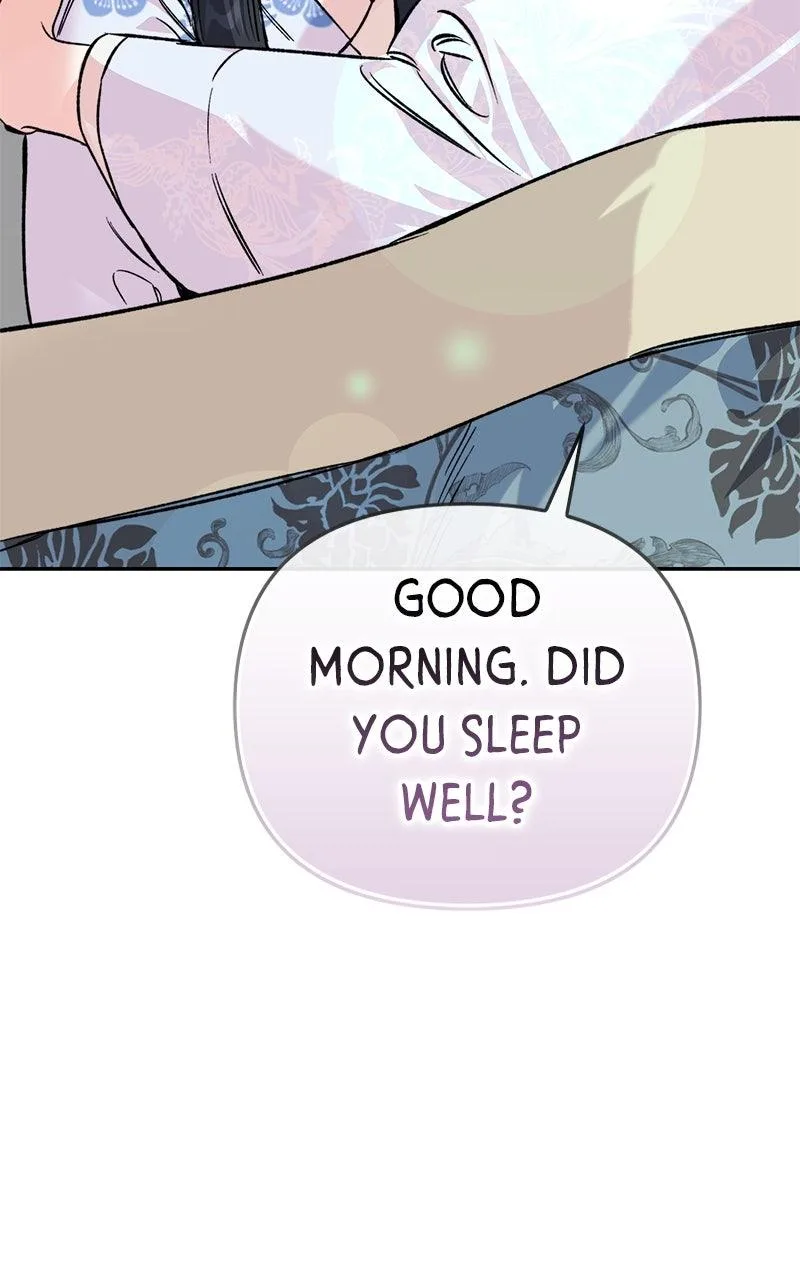 Pure Heart Of A Monster Chapter 60 page 74