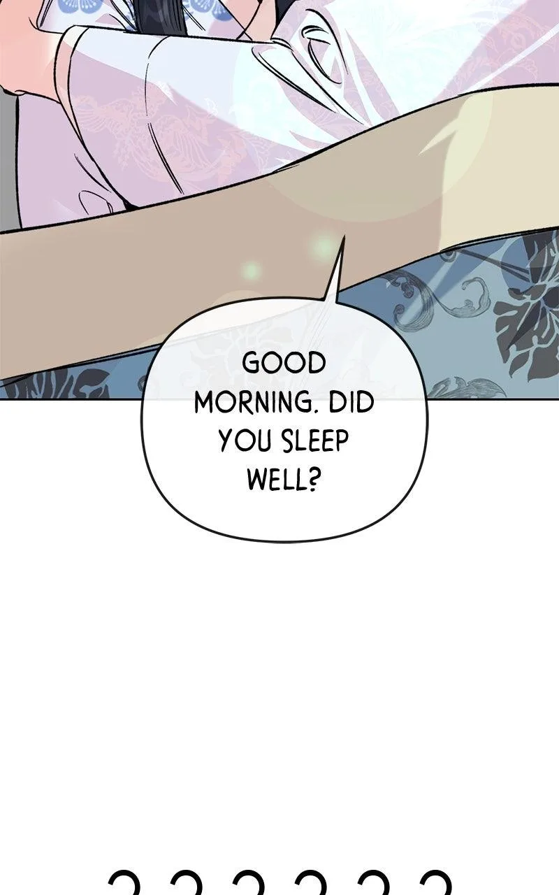 Pure Heart Of A Monster Chapter 61 page 2