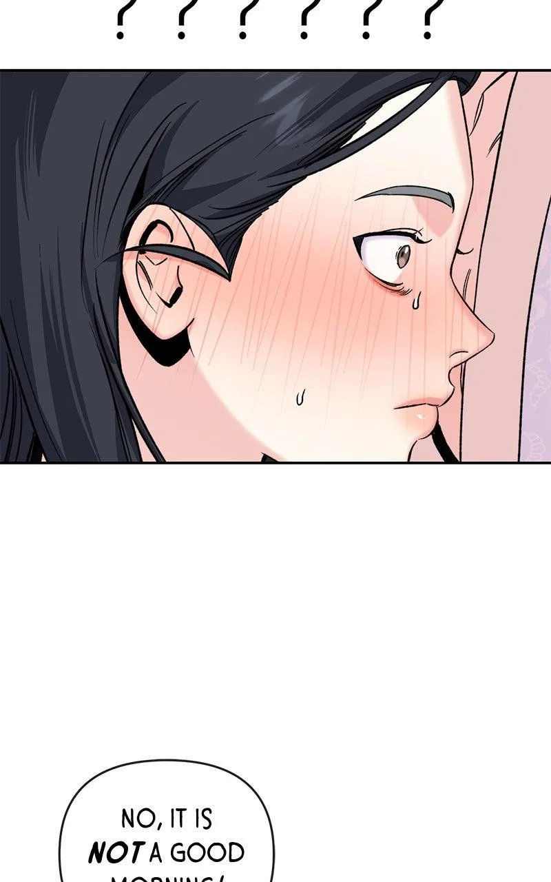 Pure Heart Of A Monster Chapter 61 page 3