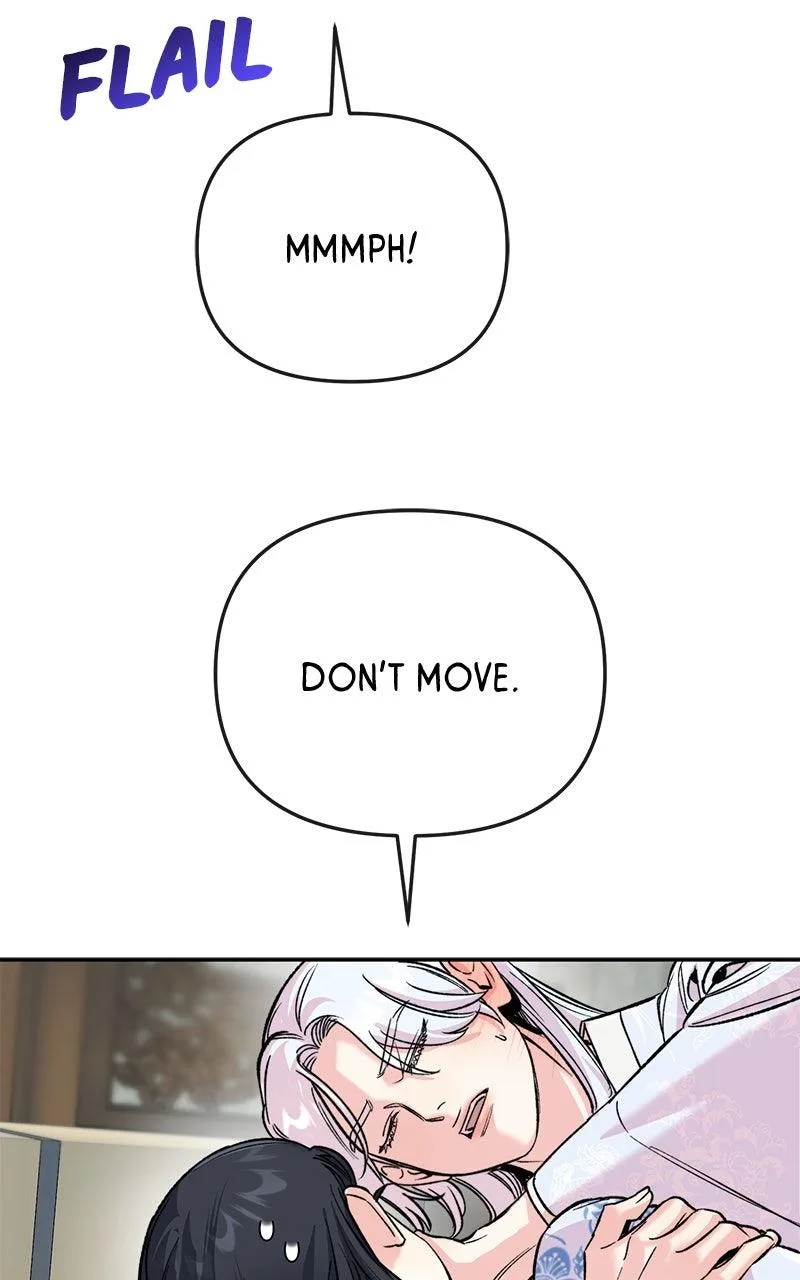 Pure Heart Of A Monster Chapter 61 page 13