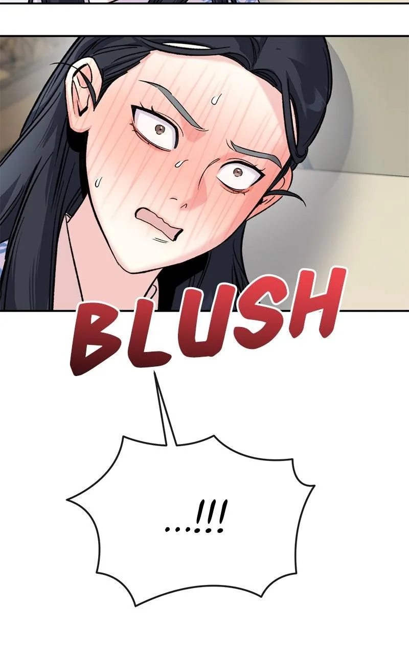 Pure Heart Of A Monster Chapter 61 page 16