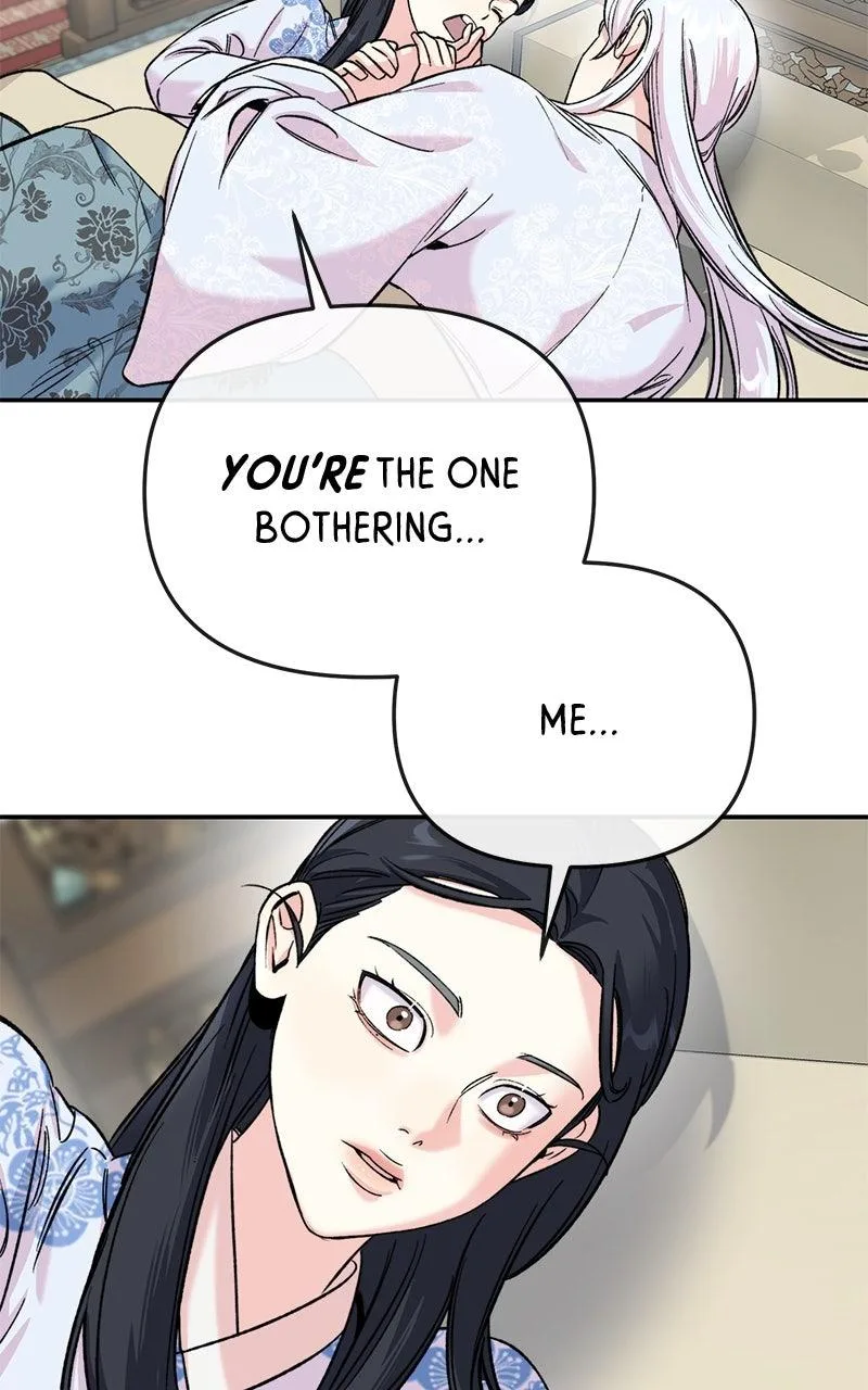 Pure Heart Of A Monster Chapter 61 page 15