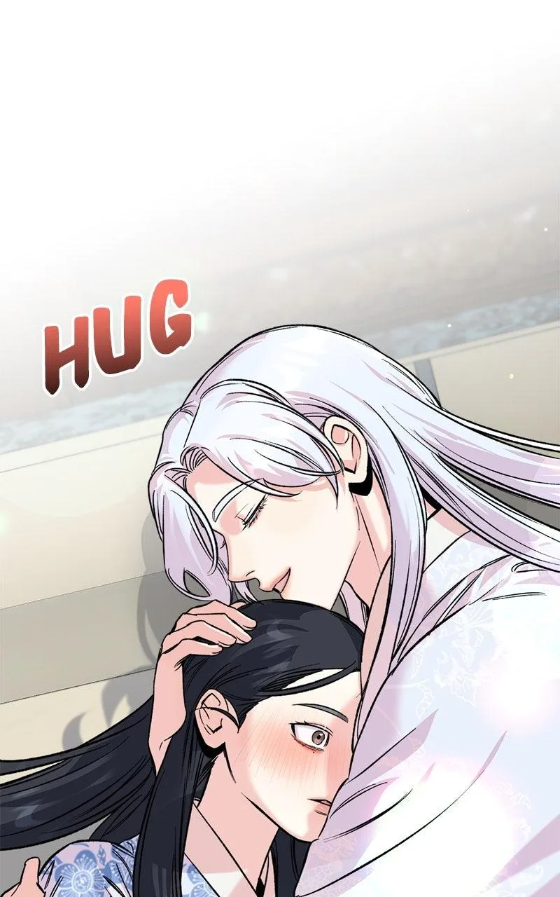 Pure Heart Of A Monster Chapter 61 page 1