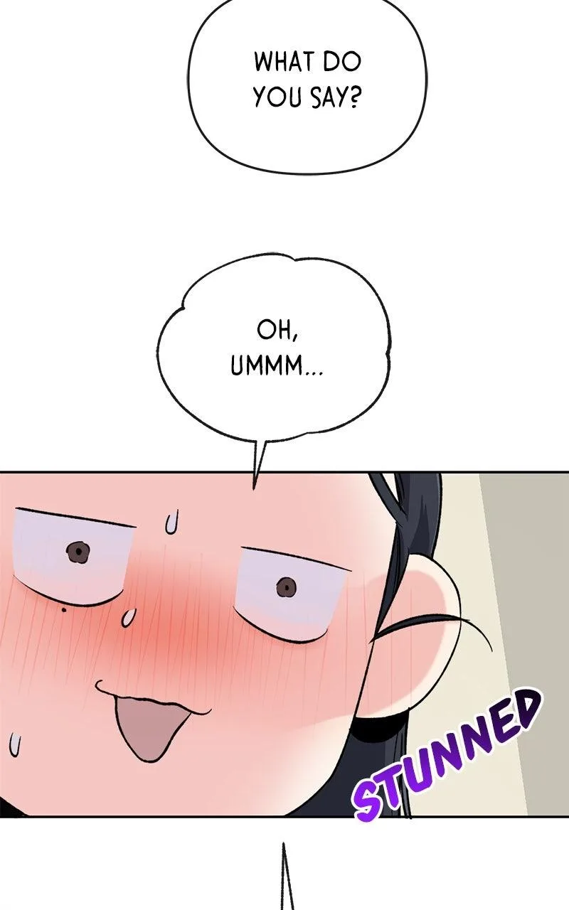 Pure Heart Of A Monster Chapter 61 page 25