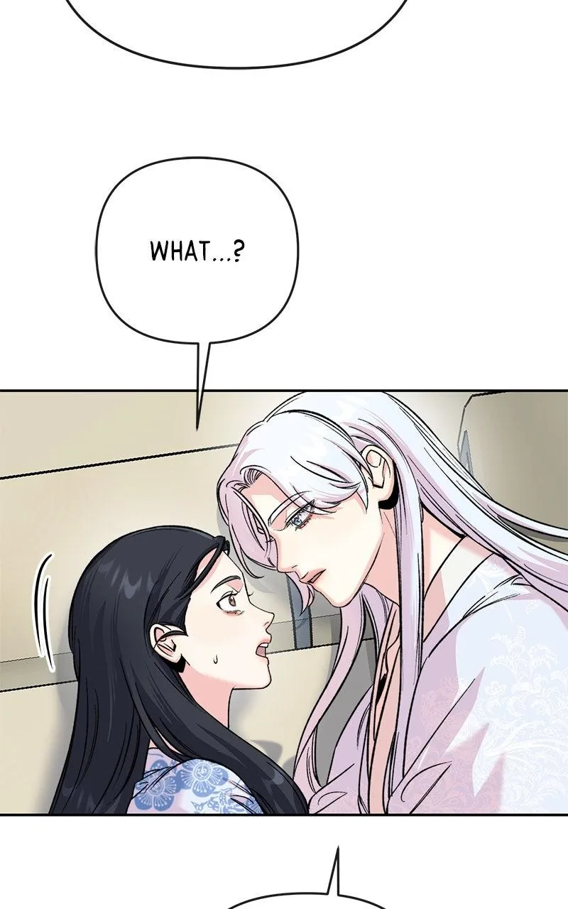 Pure Heart Of A Monster Chapter 61 page 24