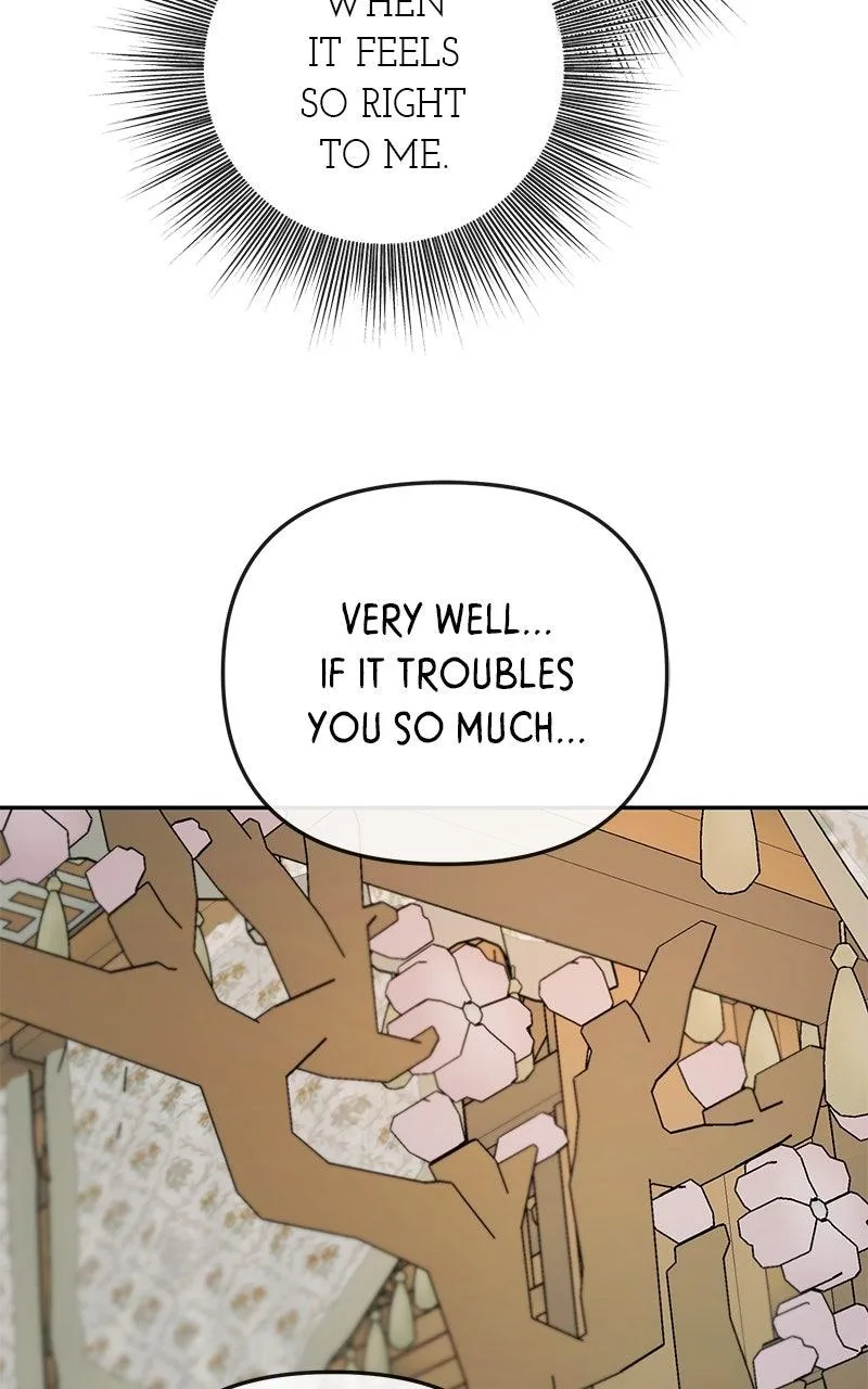 Pure Heart Of A Monster Chapter 61 page 21