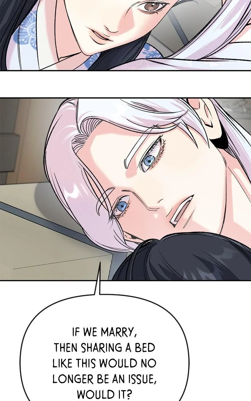 Pure Heart Of A Monster Chapter 61 page 23