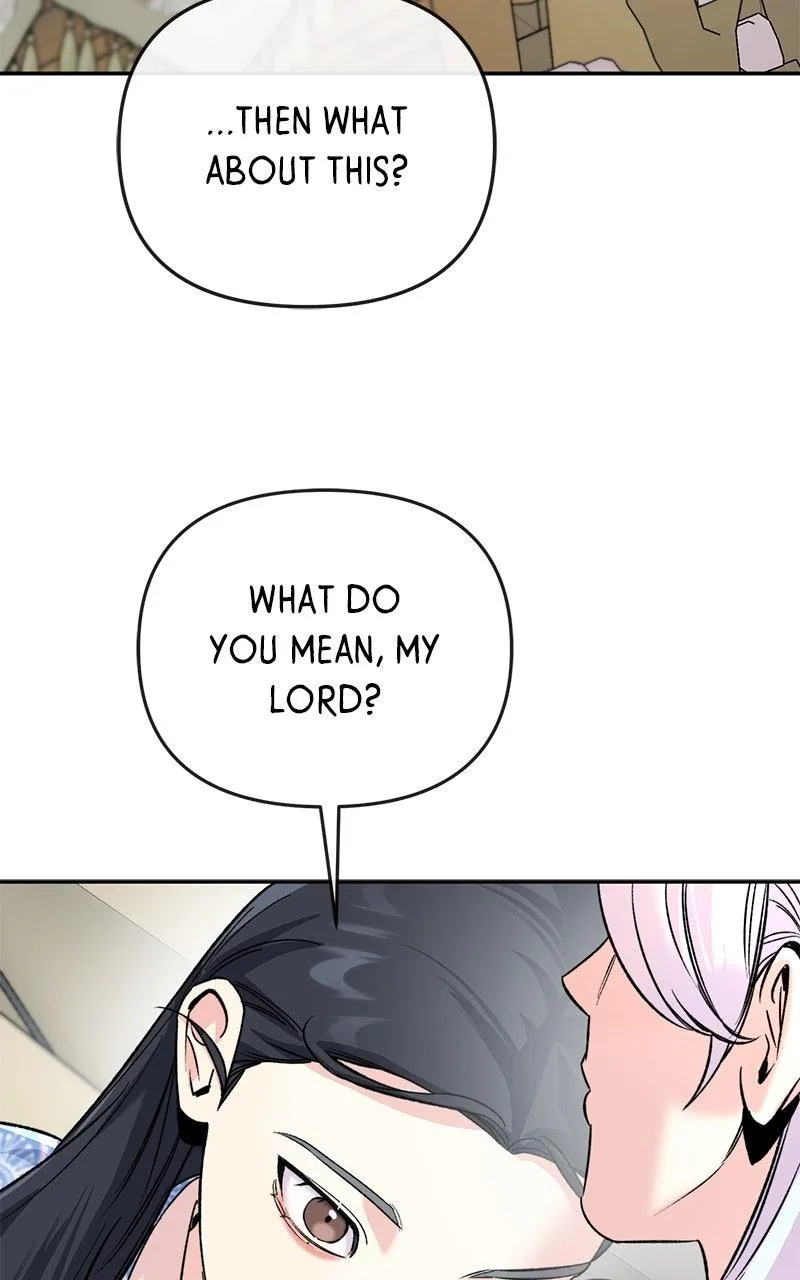 Pure Heart Of A Monster Chapter 61 page 22