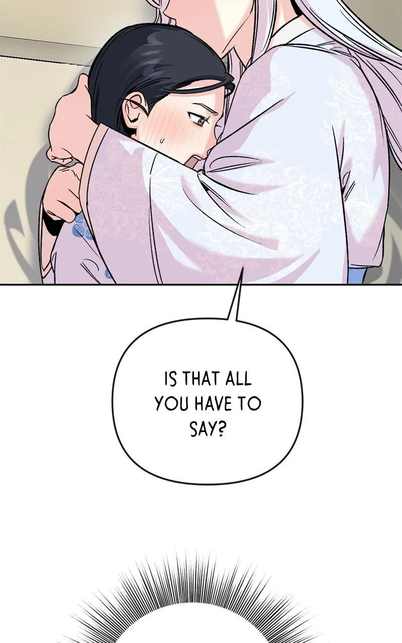 Pure Heart Of A Monster Chapter 61 page 19