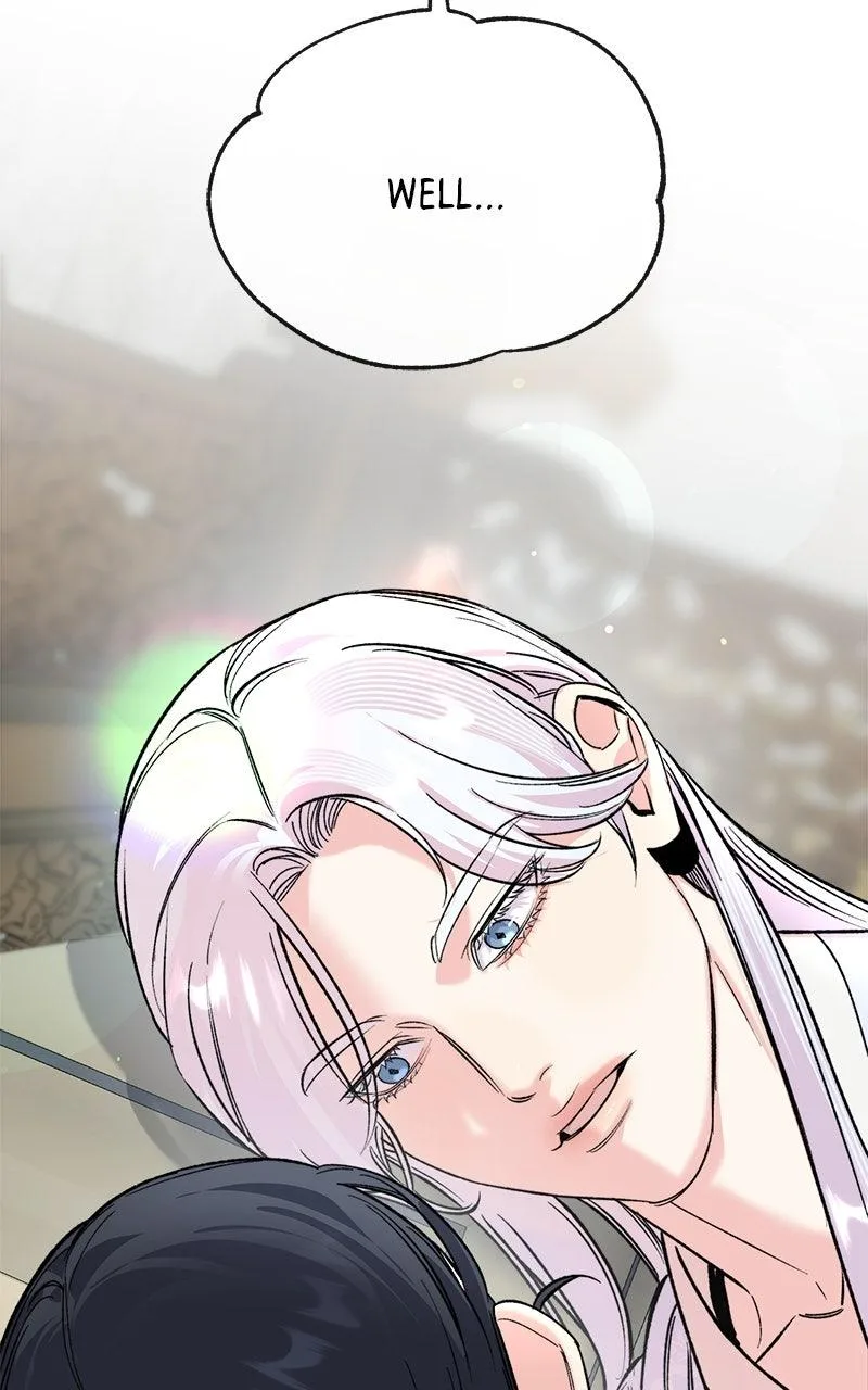 Pure Heart Of A Monster Chapter 61 page 26