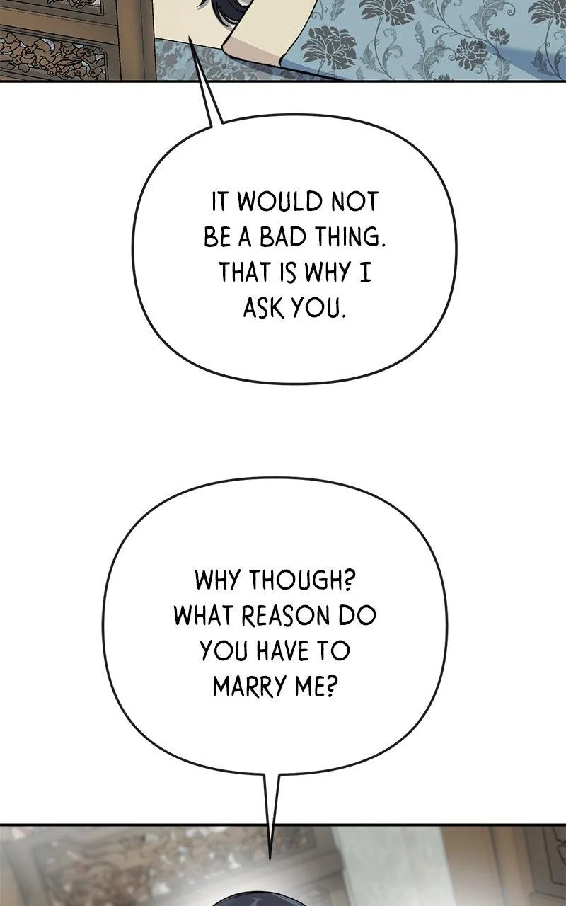 Pure Heart Of A Monster Chapter 61 page 29