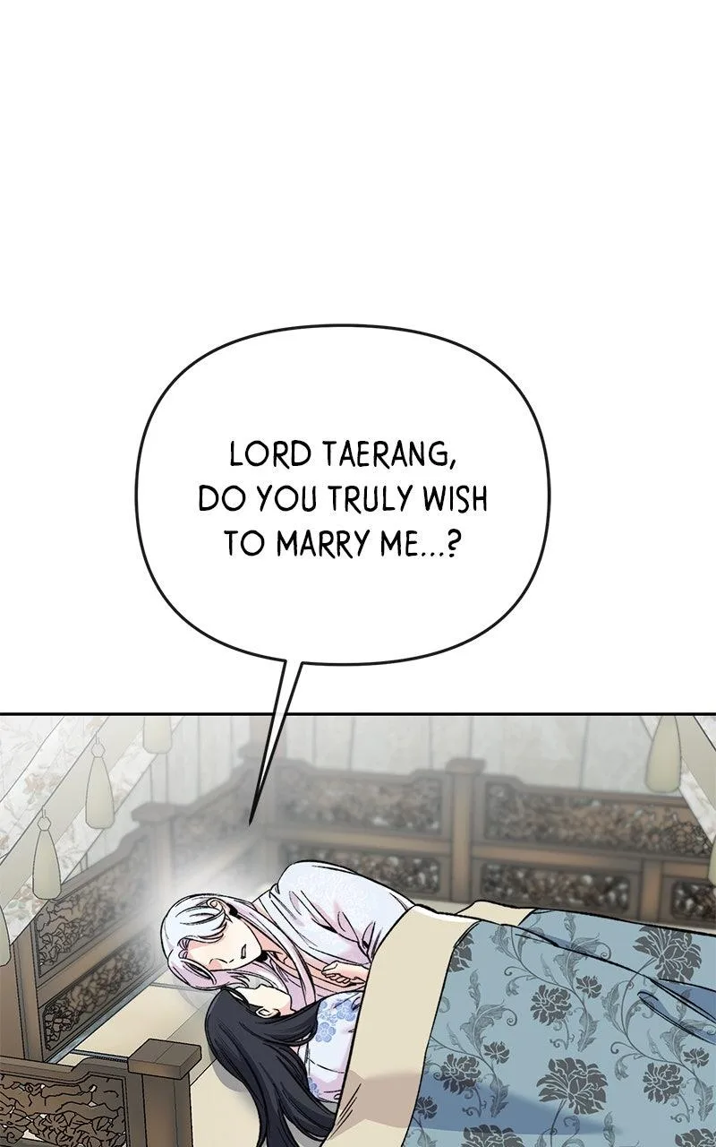 Pure Heart Of A Monster Chapter 61 page 28