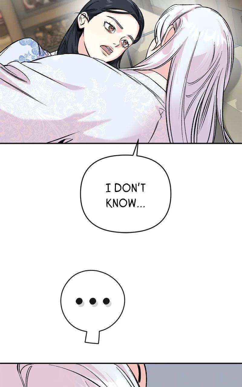 Pure Heart Of A Monster Chapter 61 page 30