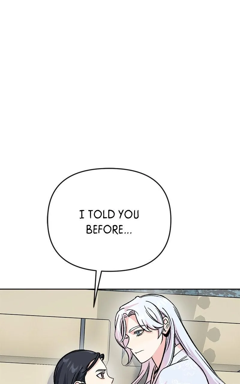 Pure Heart Of A Monster Chapter 61 page 35