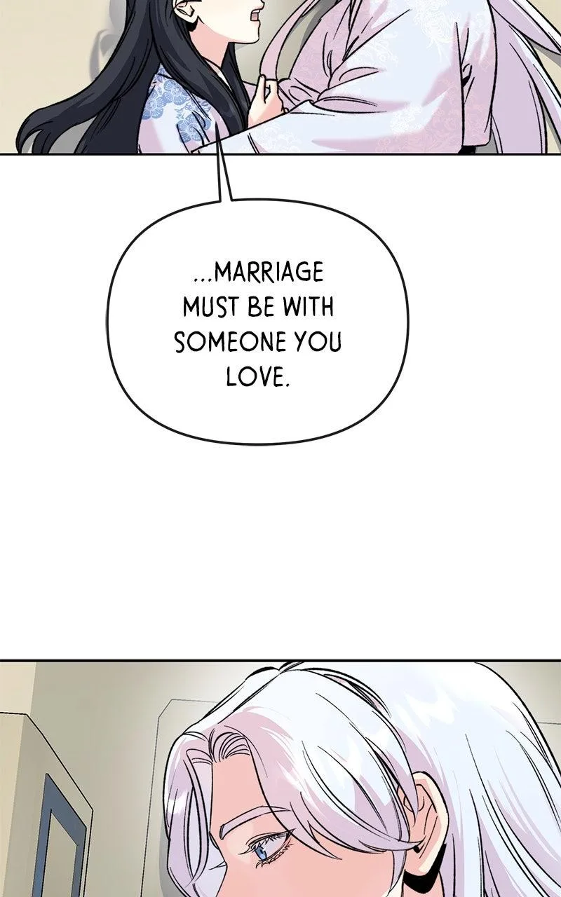 Pure Heart Of A Monster Chapter 61 page 36