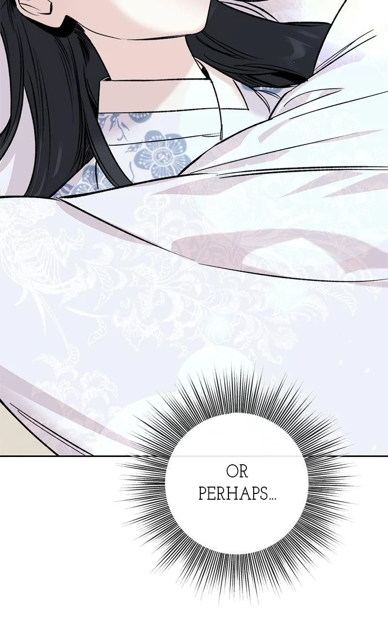 Pure Heart Of A Monster Chapter 61 page 34