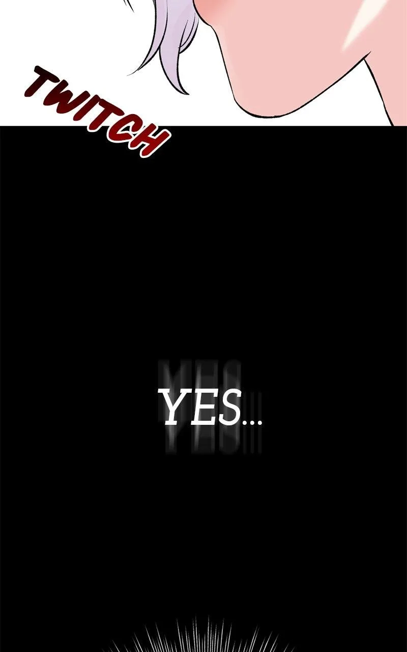 Pure Heart Of A Monster Chapter 61 page 38