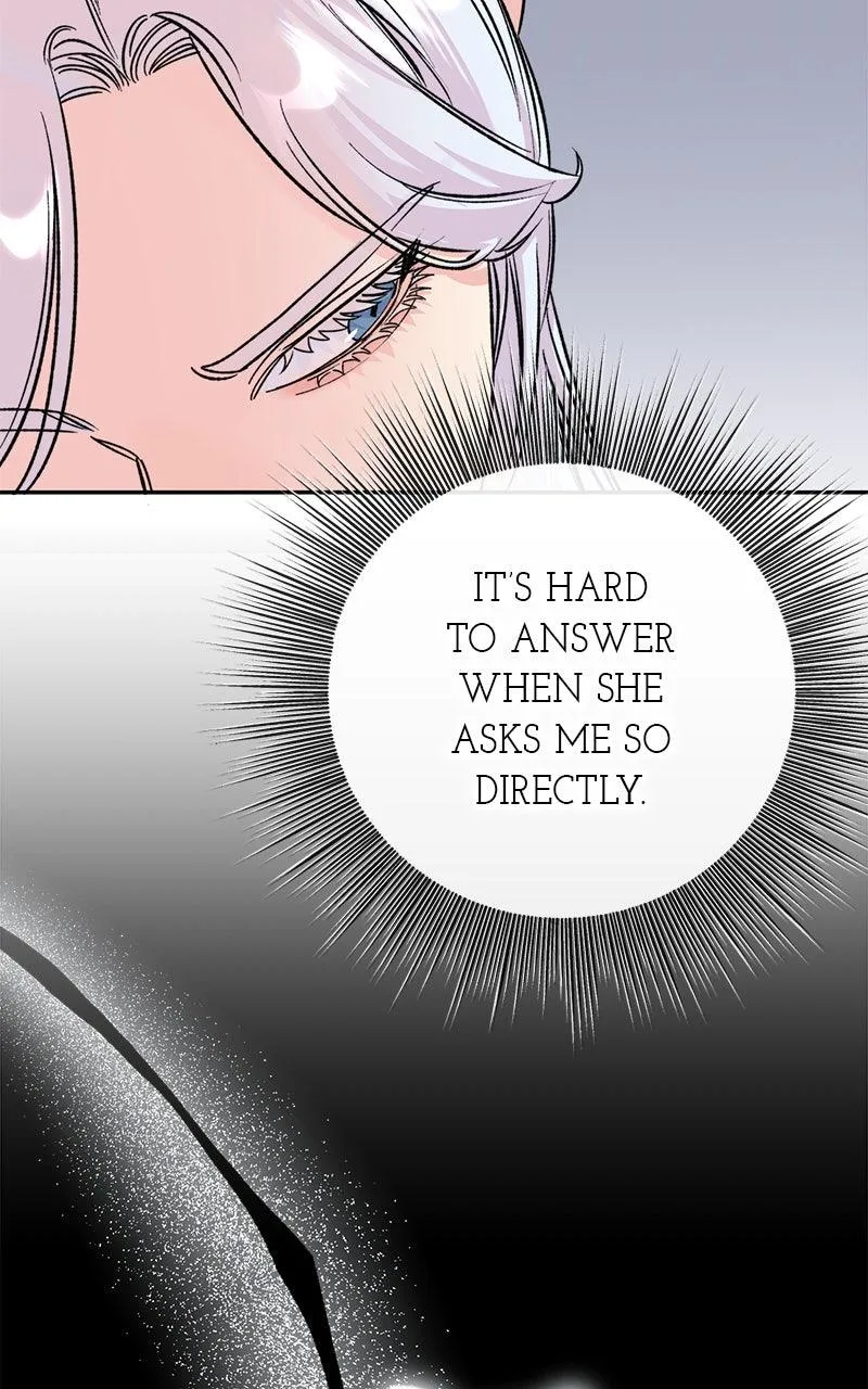 Pure Heart Of A Monster Chapter 61 page 31