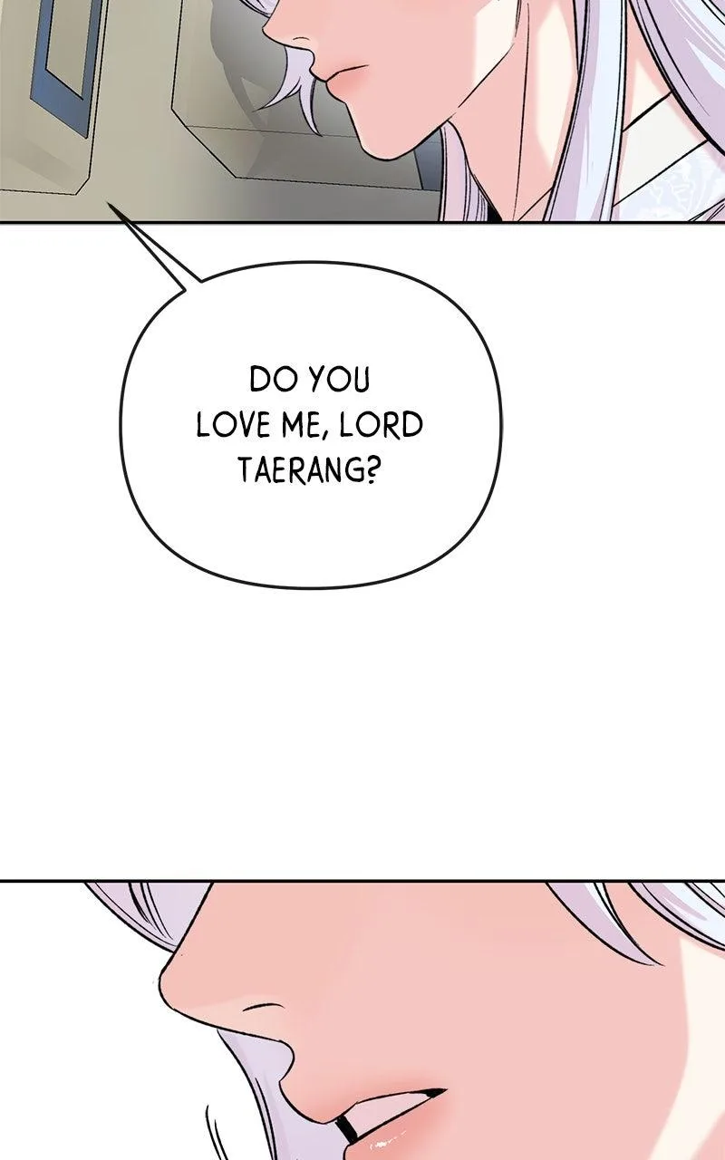 Pure Heart Of A Monster Chapter 61 page 37
