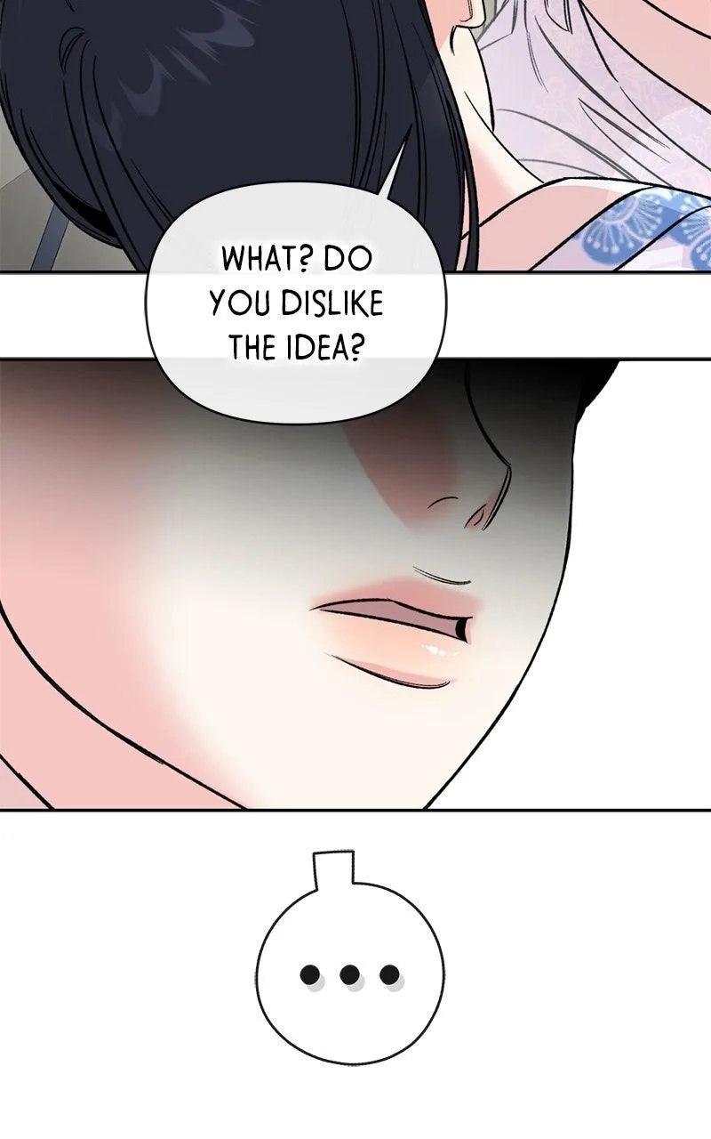 Pure Heart Of A Monster Chapter 61 page 27